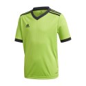 Koszulka adidas Tabela 18 Jr GH1672 116