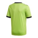 Koszulka adidas Tabela 18 Jr GH1672 116