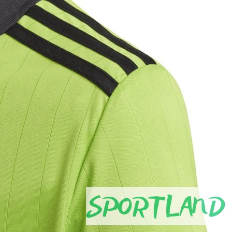 Koszulka adidas Tabela 18 Jr GH1672 140 Koszulka adidas Tabela 18 Jr GH1672 140