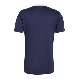 Koszulka adidas Tiro 21 M GM7585 L (183cm)