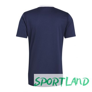 Koszulka adidas Tiro 21 M GM7585 L (183cm)