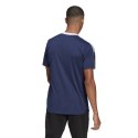 Koszulka adidas Tiro 21 M GM7585 L (183cm)