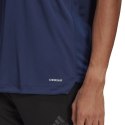 Koszulka adidas Tiro 21 M GM7585 L (183cm)