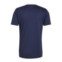 Koszulka adidas Tiro 21 M GM7585 M (178cm)