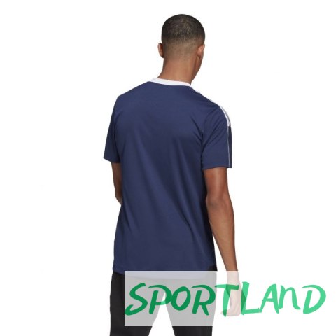 Koszulka adidas Tiro 21 M GM7585 M (178cm) Koszulka adidas Tiro 21 M GM7585 M (178cm)