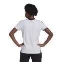 Koszulka adidas Tiro 21 W GM7580 XS