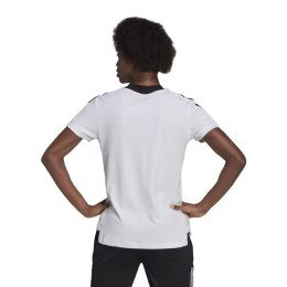 Koszulka adidas Tiro 21 W GM7580 XS