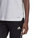 Koszulka adidas Tiro 21 W GM7580 XS