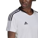 Koszulka adidas Tiro 21 W GM7580 XS