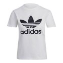 Koszulka adidas Trefoil W GN2899 36