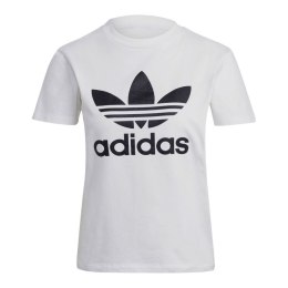 Koszulka adidas Trefoil W GN2899 36
