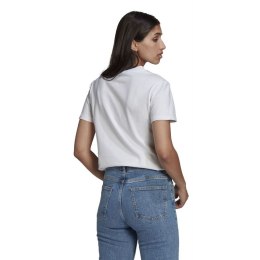 Koszulka adidas Trefoil W GN2899 36