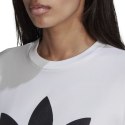 Koszulka adidas Trefoil W GN2899 36
