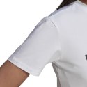 Koszulka adidas Trefoil W GN2899 36