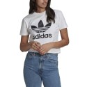 Koszulka adidas Trefoil W GN2899 36