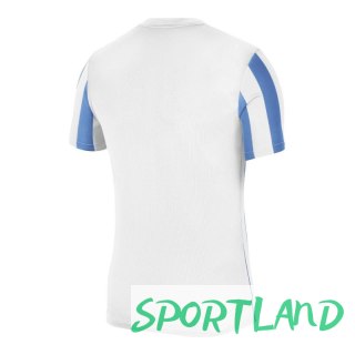 Koszulka piłkarska Nike Striped Division IV M CW3813-103 M (178cm)