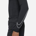 Koszulka termiczna z długim rękawem Nike Compression M DD1990-010 XL (188cm)