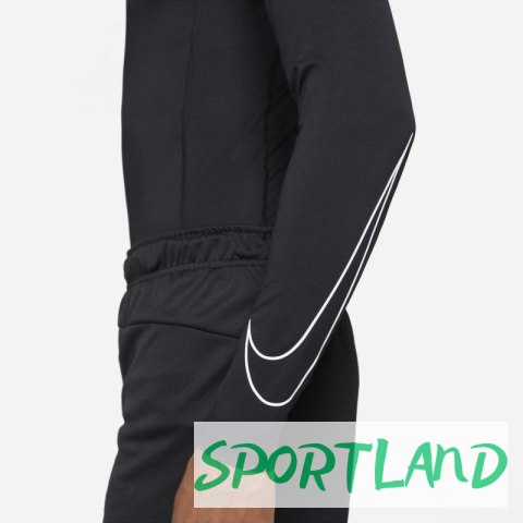 Koszulka termiczna z długim rękawem Nike Compression M DD1990-010 XL (188cm) Koszulka termiczna z długim rękawem Nike Compression M DD1990-010 XL (188cm)