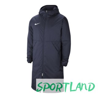 Kurtka Nike Repel Park M CW6156-451 XL (188cm)