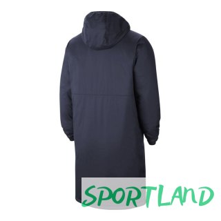 Kurtka Nike Repel Park M CW6156-451 XL (188cm)