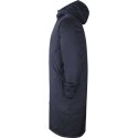 Kurtka Nike Repel Park M CW6156-451 XL (188cm)