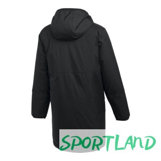 Kurtka Nike Team Park 20 Jr CW6158-010 M (137-147cm)