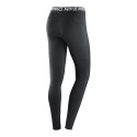 Legginsy Nike Pro W CZ9779-010 XL (178cm)