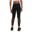 Legginsy Nike Pro W CZ9779-010 XL (178cm)
