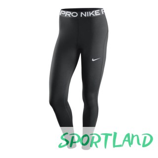 Legginsy Nike Pro W CZ9779-010 M (168cm)