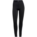 Legginsy adidas Techfit High Rise W GL0679 L