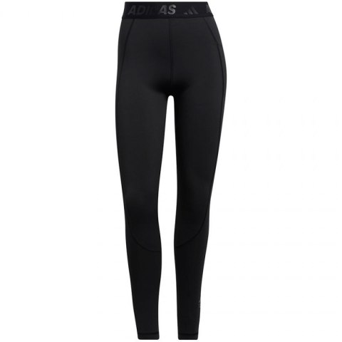 Legginsy adidas Techfit High Rise W GL0679 L Legginsy adidas Techfit High Rise W GL0679 L