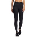 Legginsy adidas Techfit High Rise W GL0679 L