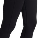 Legginsy adidas Techfit High Rise W GL0679 L