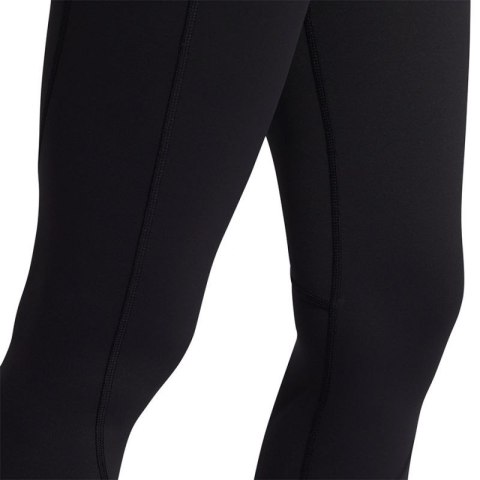 Legginsy adidas Techfit High Rise W GL0679 L Legginsy adidas Techfit High Rise W GL0679 L