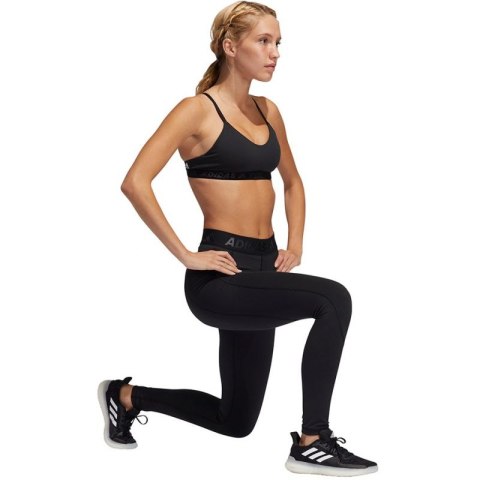 Legginsy adidas Techfit High Rise W GL0679 L Legginsy adidas Techfit High Rise W GL0679 L