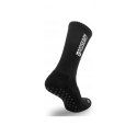 Skarpety Proskary Senior Czarne PROSKARY-CZARNE-SR 40-47