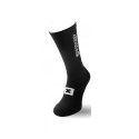 Skarpety Proskary Senior Czarne PROSKARY-CZARNE-SR 40-47