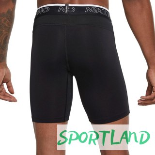 Spodenki Nike Cool Compression 6'' M DD1917-010 S