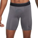 Spodenki Nike Cool Compression 6'' M DD1917-068 L (183cm) Spodenki Nike Cool Compression 6'' M DD1917-068 L (183cm)