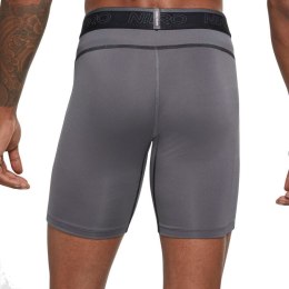 Spodenki Nike Cool Compression 6'' M DD1917-068 L (183cm)