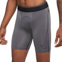 Spodenki Nike Cool Compression 6'' M DD1917-068 M (178cm)