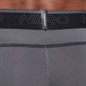 Spodenki Nike Cool Compression 6'' M DD1917-068 M (178cm)
