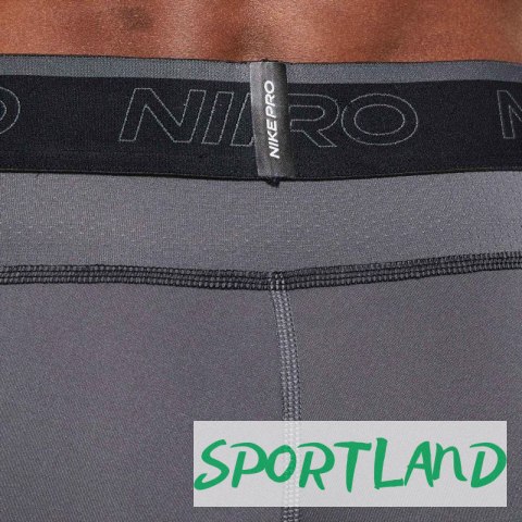 Spodenki Nike Cool Compression 6'' M DD1917-068 M (178cm) Spodenki Nike Cool Compression 6'' M DD1917-068 M (178cm)