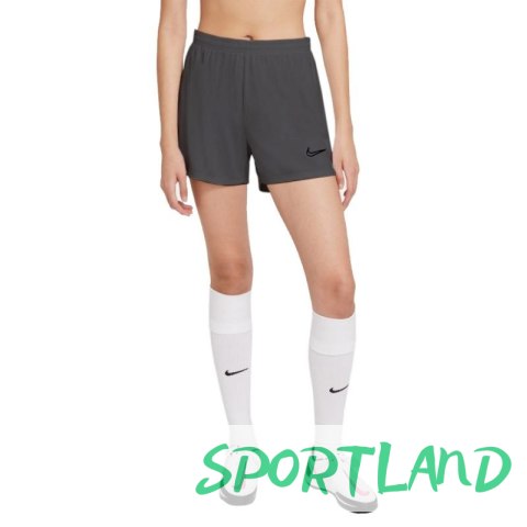 Spodenki Nike Dri-FIT Academy W CV2649 060 L Spodenki Nike Dri-FIT Academy W CV2649 060 L