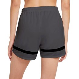 Spodenki Nike Dri-FIT Academy W CV2649 060 M