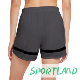 Spodenki Nike Dri-FIT Academy W CV2649 060 M
