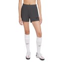 Spodenki Nike Dri-FIT Academy W CV2649 060 M
