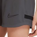 Spodenki Nike Dri-FIT Academy W CV2649 060 M