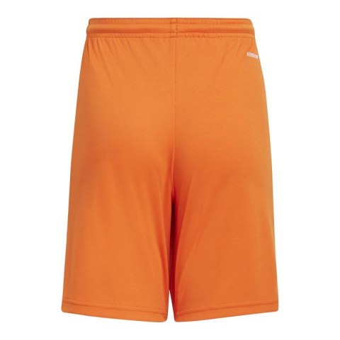 Spodenki adidas Squadra 21 Jr GN8082 140 Spodenki adidas Squadra 21 Jr GN8082 140