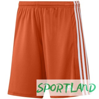 Spodenki adidas Squadra 21 Jr GN8082 152